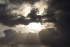 1270_Resize