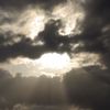 1270_Resize