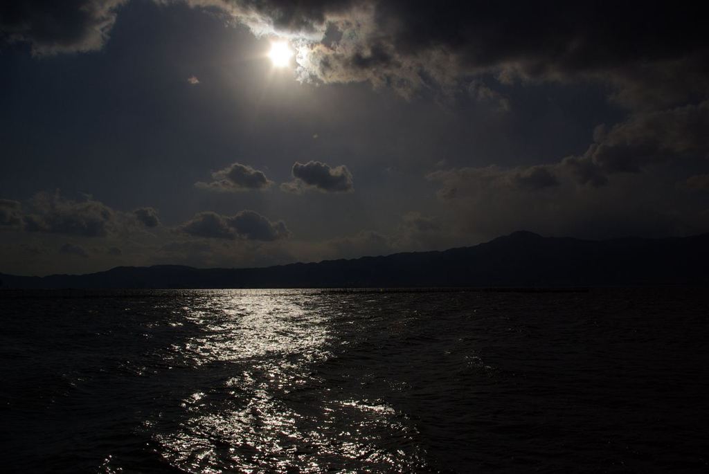 IMGP8139_Resize