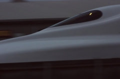 K5IM5108_R