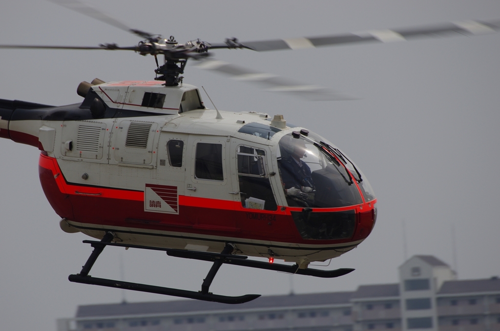 K5IM9410_Resize