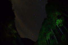 K5IM3032_Resize