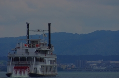 K5IM2579_Resize