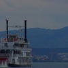 K5IM2579_Resize
