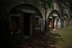 IMGP8319_Resize
