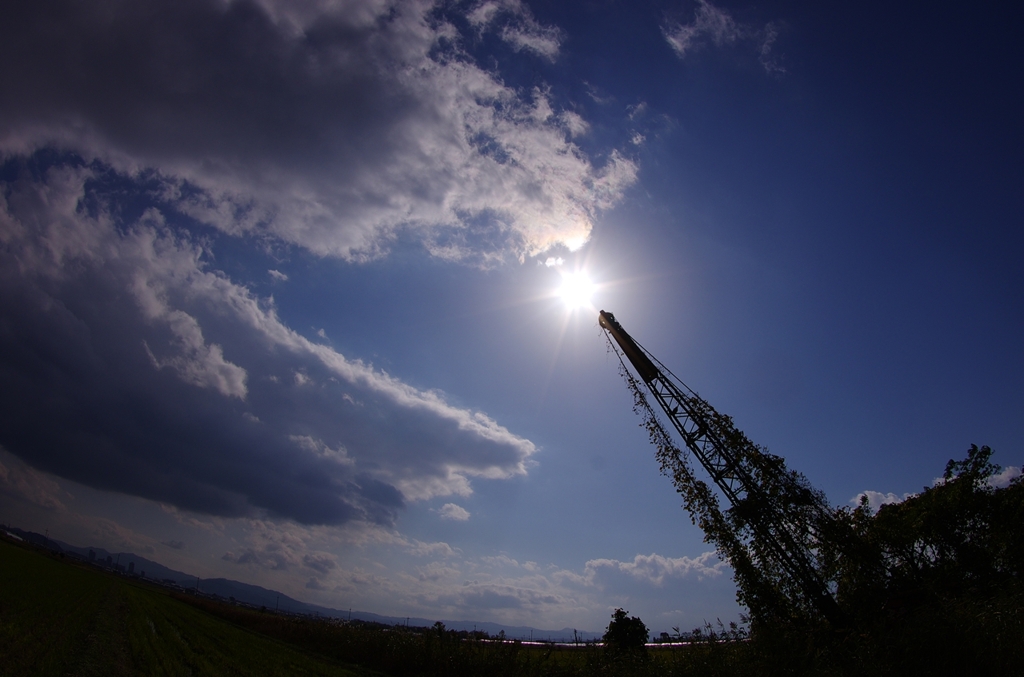 K5IM3551t_Resize