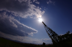 K5IM3551t_Resize