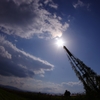 K5IM3551t_Resize