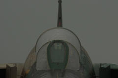K5IM7571_R