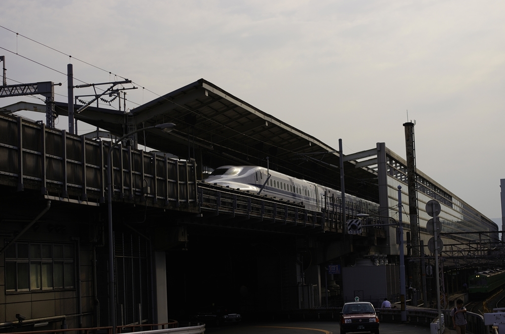 K5IM5664_R