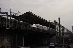 K5IM5664_R