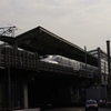 K5IM5664_R