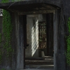 K5IM0063_Resize