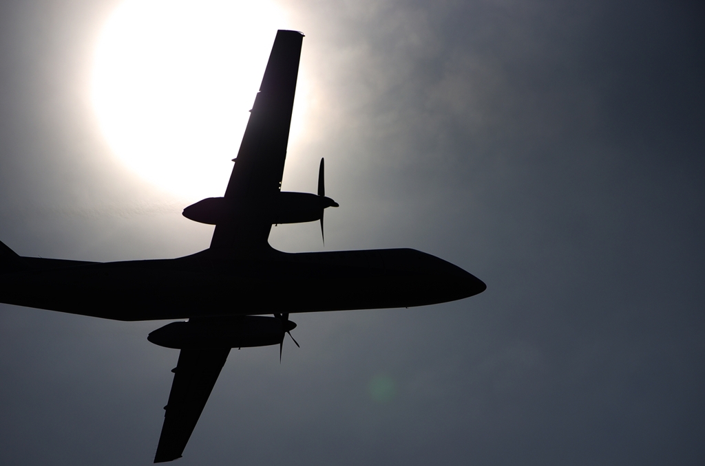 K5IM9483_Resize