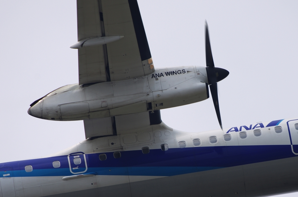 K5IM9392_Resize