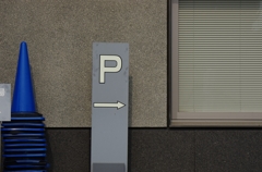 K5IM6947_R
