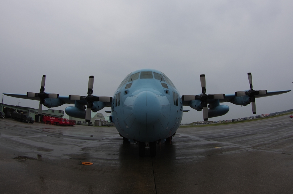 K5IM7561_R