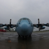 K5IM7561_R