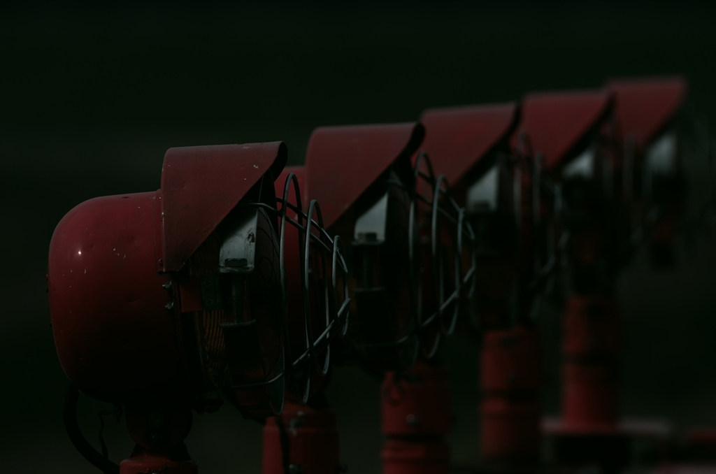 K5IM9246g_Resize