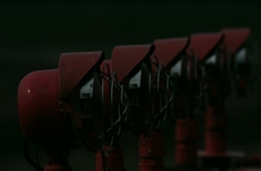 K5IM9246g_Resize