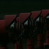 K5IM9246g_Resize