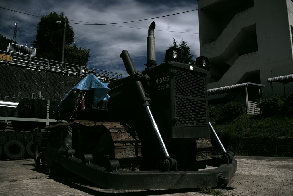 __IGP0679g_Resize