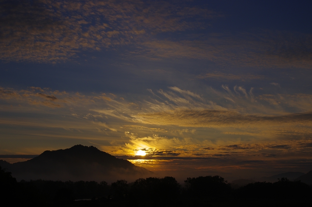 K5IM3311_Resize
