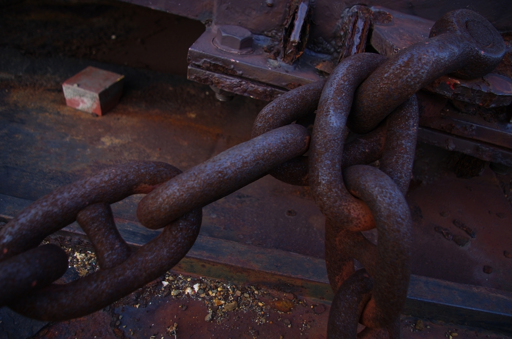 K5IM0105_Resize