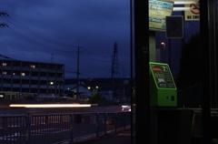 K5IM5148_R