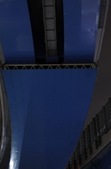 K5IM5196_R