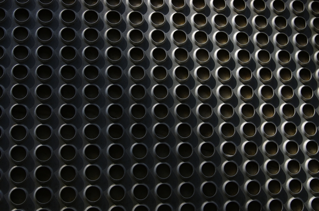 K5IM9651_Resize