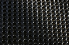 K5IM9651_Resize