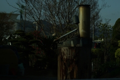 IMGP8222_Resize