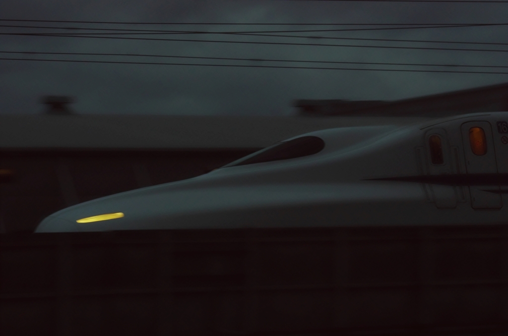 K5IM5137_R