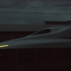 K5IM5137_R