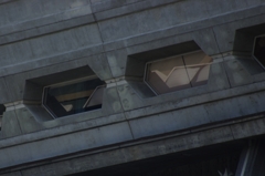 K5IM9546_Resize