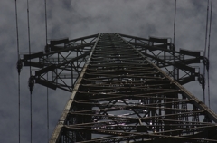 K5IM9914_Resize