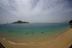 IMGP8340_Resize