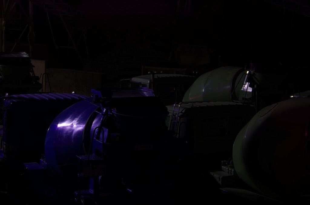 K5IM8833_Resize