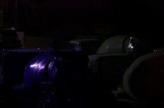 K5IM8833_Resize