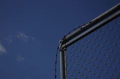 K5IM8575_Resize