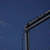K5IM8575_Resize