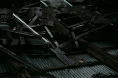 K5IM4779_R