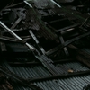 K5IM4779_R