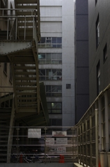 K5IM5517_R
