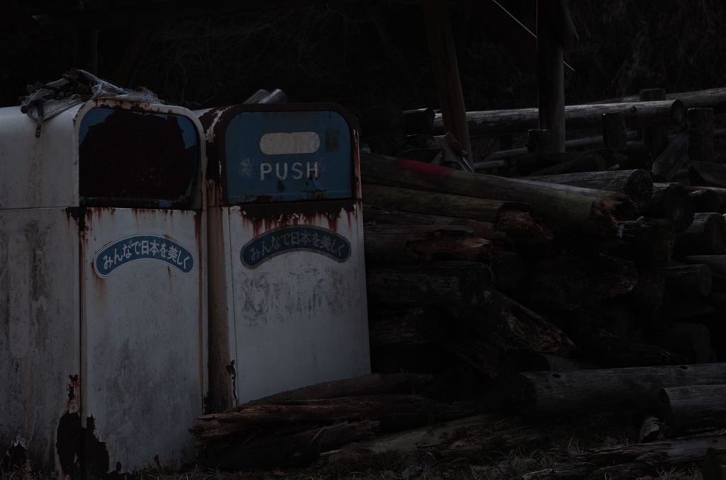 K5IM8192_Resize