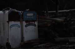 K5IM8192_Resize