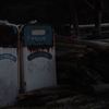 K5IM8192_Resize