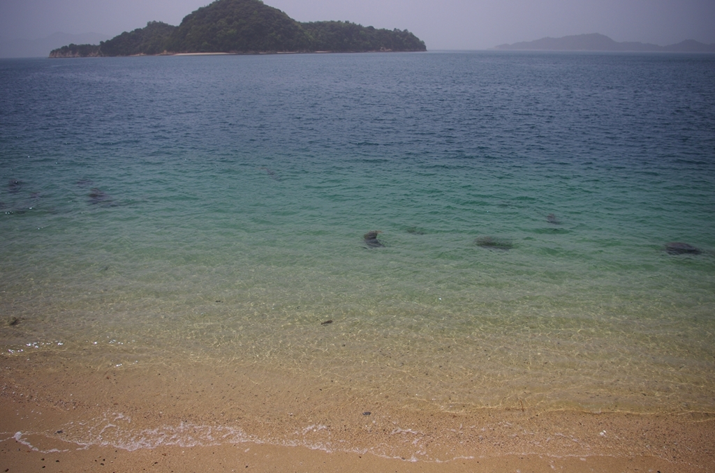 K5IM9948_Resize