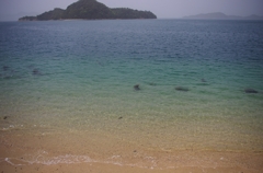 K5IM9948_Resize